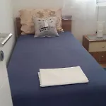 With Parking Space Krusevo, Novigrad - 17149 Anić