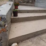 With Parking Space Krusevo, Novigrad - 17149 * Anić
